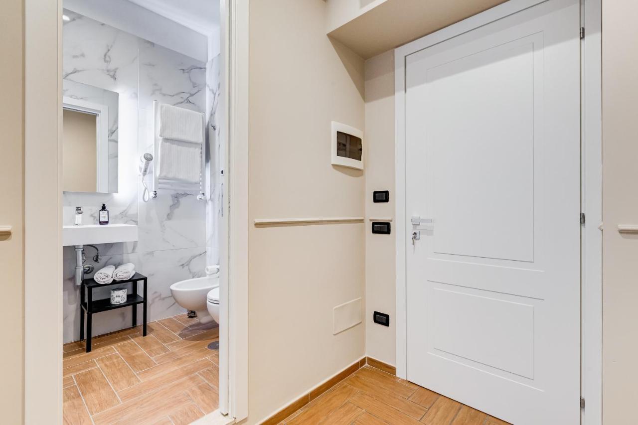 Muzio 48 Private Suites By Premium Suites Collection — Photos 2